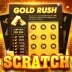 Gold Frenzy