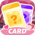 Fantasy Scratch Game