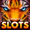 Slots Prosperity – Casino Slot