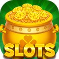 Lucky Clover Spins