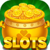 Lucky Clover Spins