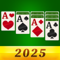 Solitaire Classic Klondike