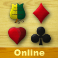 Schnapsen – 66 Online Cardgame