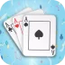 Teen Patti Gold