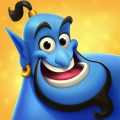 Disney Solitaire