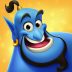 Disney Solitaire