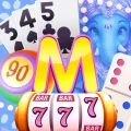 MundiGames: Bingo Slots Casino