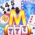 MundiGames: Bingo Slots Casino