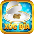 Xoc Dia – Tai Xiu