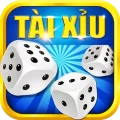 Tai Xiu X9