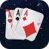 Teen Patti Master