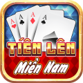 Tiến Lên Miền Nam – Tien Len