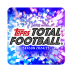 Topps Total Football®