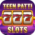 Teen Patti Slots 777