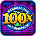 Double Wild Slots