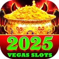 Tycoon Casino