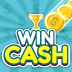 Coinnect: Win Real Money