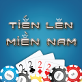 Tien Len – Thirteen – Mien Nam