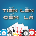 Tien Len – Thirteen – Dem La
