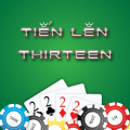 Tien Len – Thirteen