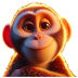 UsuJuegos (UsuMus)