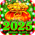 Grand Vegas Slots Casino Games