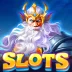Atlantis Fortune Slots
