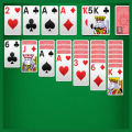 Windows Solitaire
