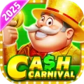 Cash Carnival