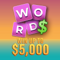 Words to Win