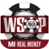 WSOP Real Money Poker – MI