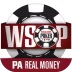WSOP Real Money Poker - PA
