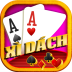 Xi Dach Offline