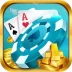 TeenPatti:Alia Bhatt