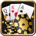 Teen Patti Max Bin go