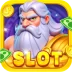 Zeus Myth-Slot Paradise
