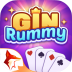 Gin Rummy ZingPlay