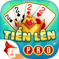 Tiến Lên Miền Nam