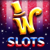 Willy Wonka Vegas Casino Slots