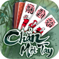 Chắn Sân Đình – Chắn Một Tay