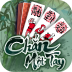 Chắn Sân Đình – Chắn Một Tay