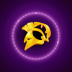 SpinArena Online Casino Slots