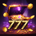 MyJackpot