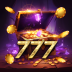 MyJackpot