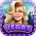 Mary Vegas – Slots & Casino