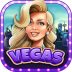 Mary Vegas – Slots & Casino