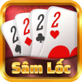 Sam Loc – Tien Len Mien Bac