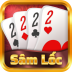 Sam Loc – Tien Len Mien Bac