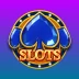 Spark Slots – Fruit Fortune