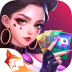 Cờ tỷ phú 2 ZingPlay